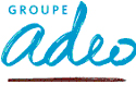 Groupe adeo